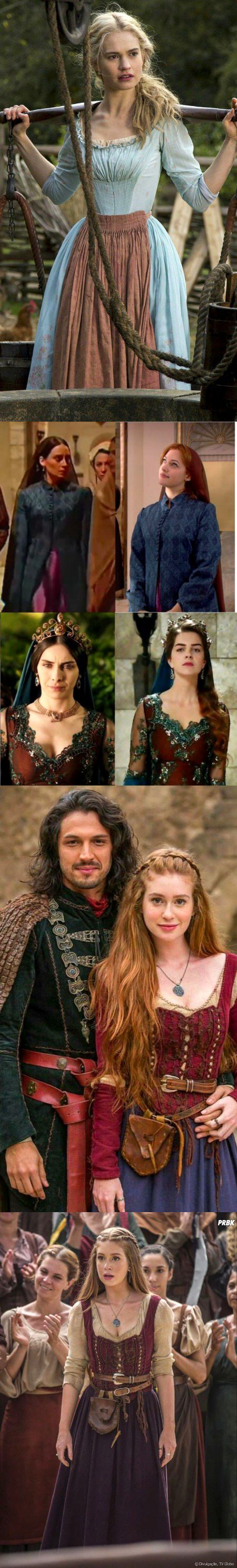 Beautiful People image