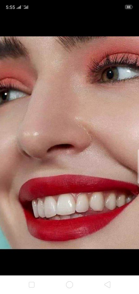 Beautiful People image