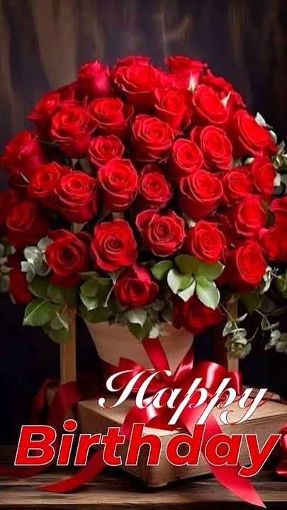 Beautiful Nature image
