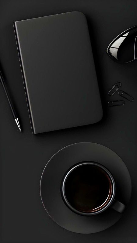 Wallpaper