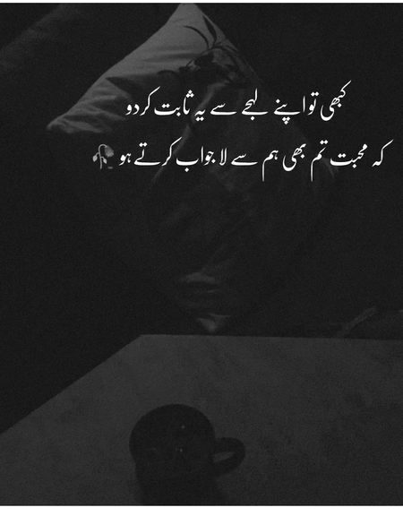 ہم پیدا ہی اس خاندان میں ہوئے ہیں جس کا نہ تو دل کمزور ہے. اور نہ ہی خون.