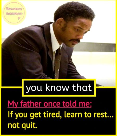 Interesting Posts image