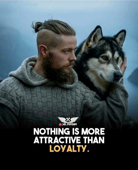 Attitude Quotes image