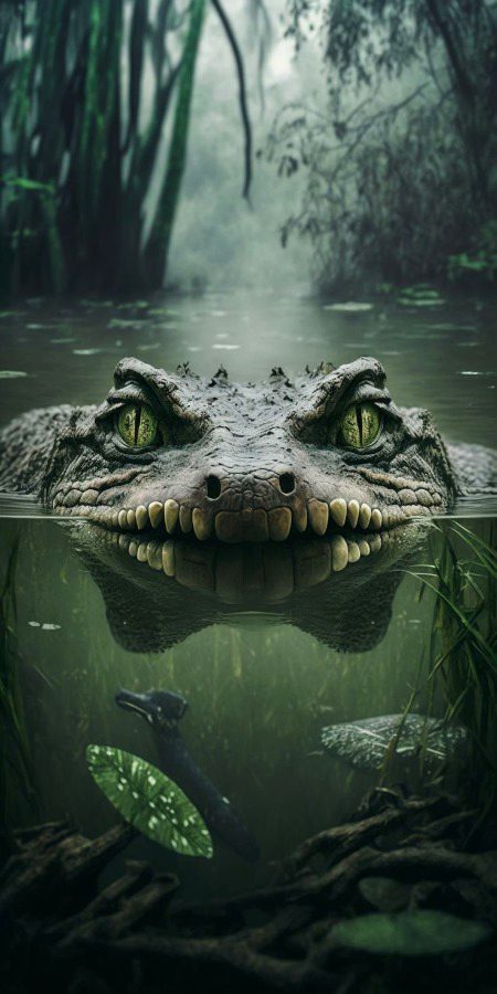 Digital Art image