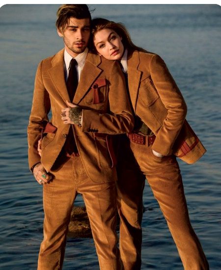 Beautiful People image