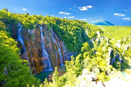 Beautiful Nature image