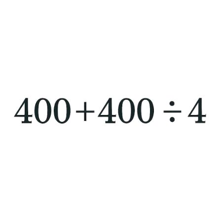 Math Test image