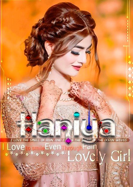 💐💝💐Koi v nhi yha pe