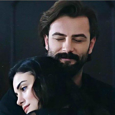 Turkish Celebs image