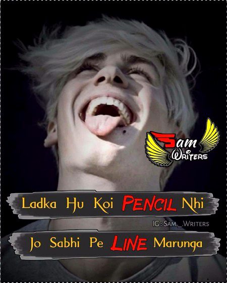 Jokes image