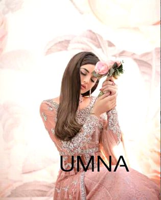 i am very beautiful .a1