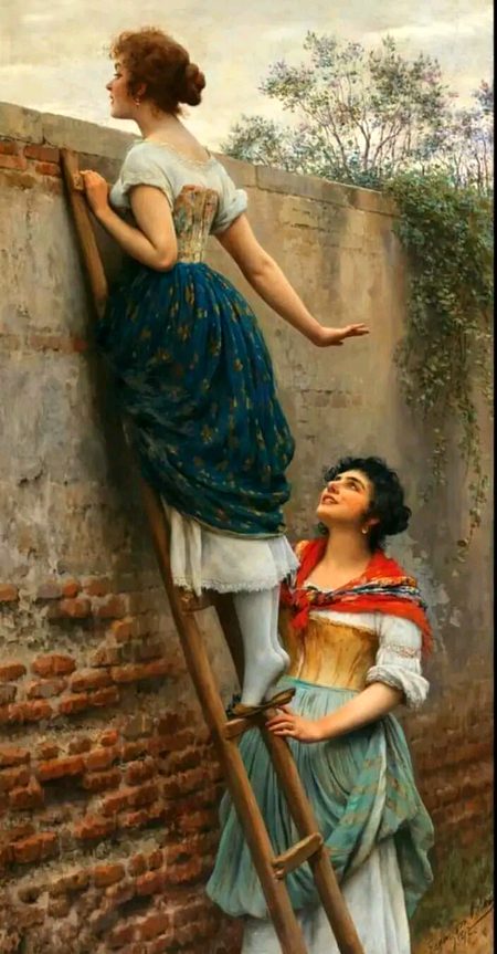 اس تصویر پر شعر کی گزارش ہے