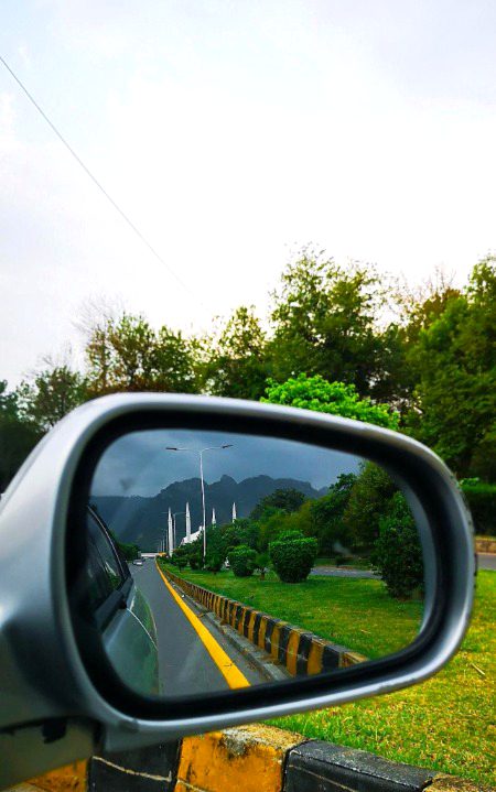 Beautiful Nature image