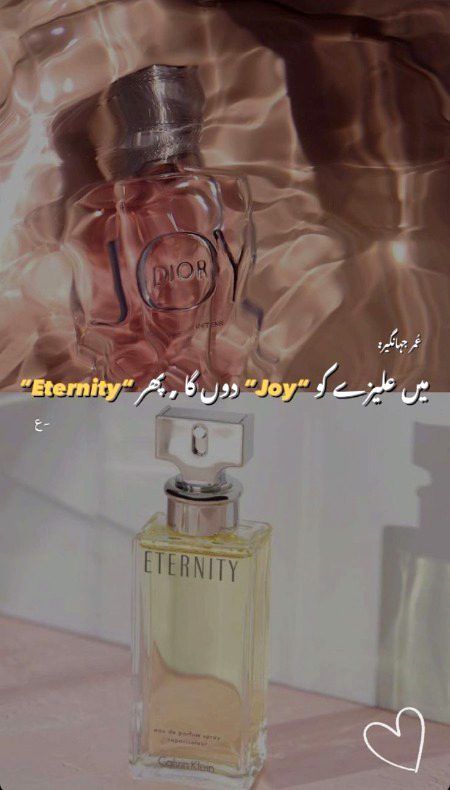 Romantic Novels image