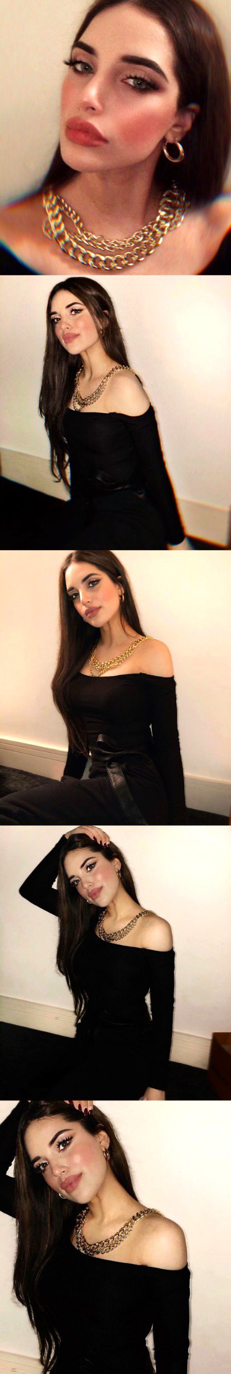 Pakistani Celebs image