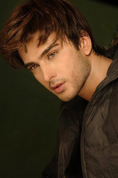 Pakistani Celebs image
