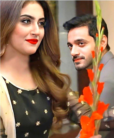 Pakistani Celebs image