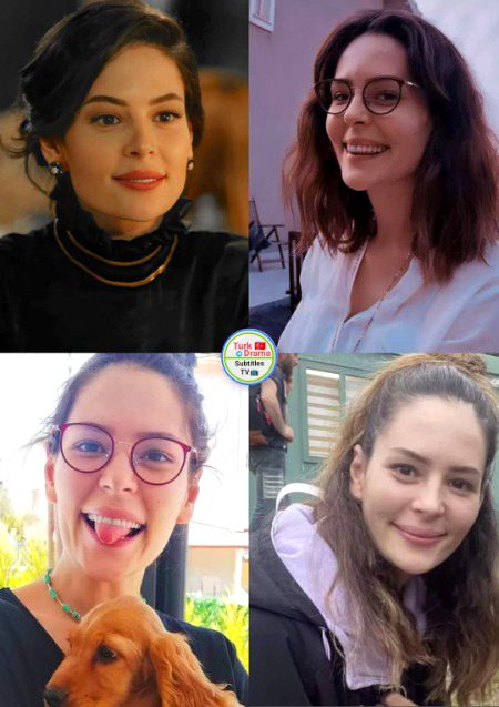 Turkish Celebs image