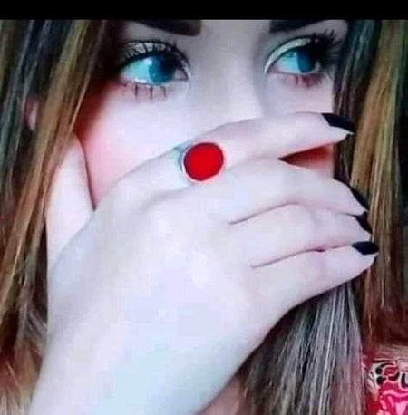🥀زه منم چي زه ښه نه يم
خو ته کمه فرښتا يې🥀