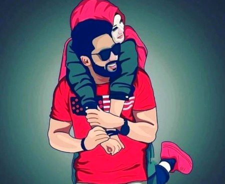 اگر تو وجہ نہ پوچھے تو ایک بات کہوں
بن تیرے اب ہم سے بھی جیا نہیں جاتا