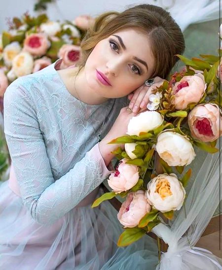 Pakistani Celebs image