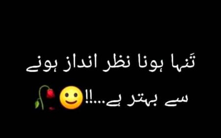 Beshak💔