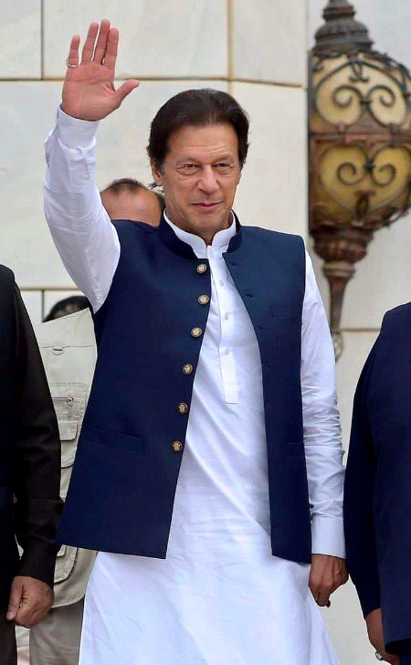 Pakistani Celebs image