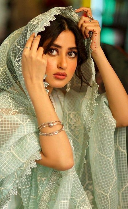 Pakistani Celebs image