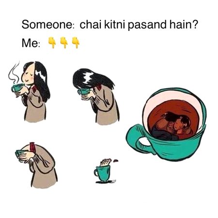 Memes & Satire image
