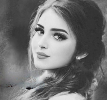 Beautiful People image
