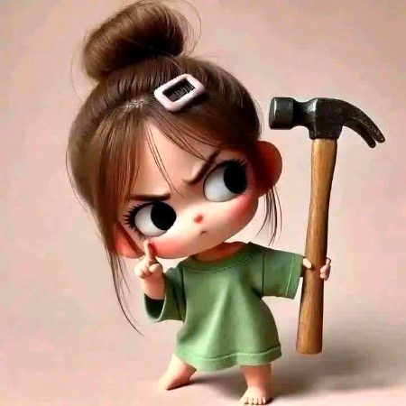 تم بھی چاند نکلے" جس نے دیکھا اُسی کے ہو گئے 🌙🖤