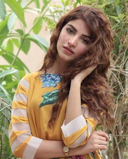 Pakistani Celebs image