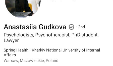 Confusion si confusion h 🤔