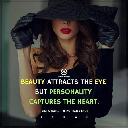 Attitude Quotes image