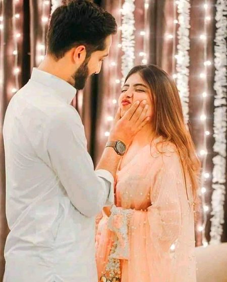 Beautiful People image