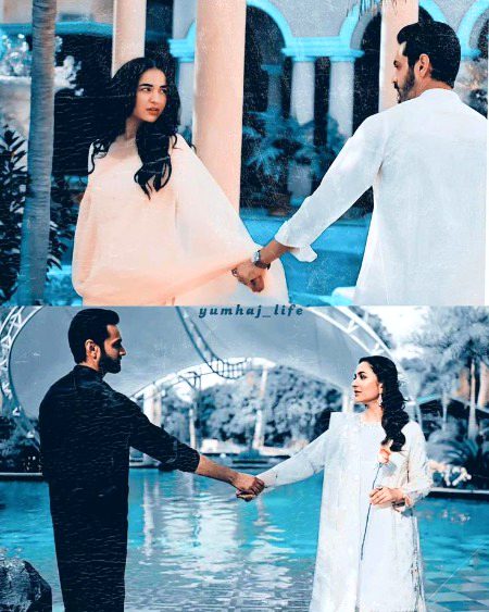 Pakistani Celebs image