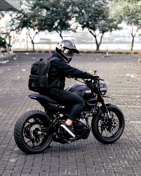 Beautiful People image