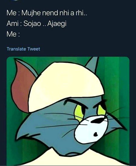 Memes & Satire image