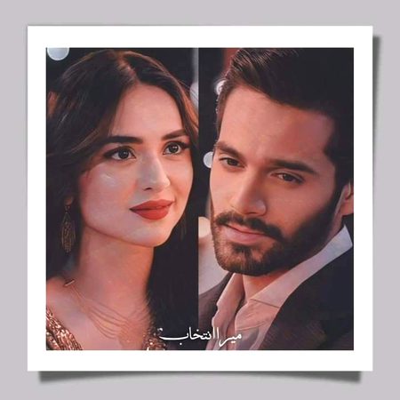 Pakistani Celebs image