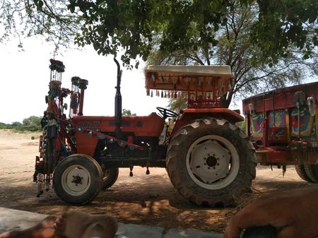 Beauti of  My  Lovely  King  of  my hart ❤