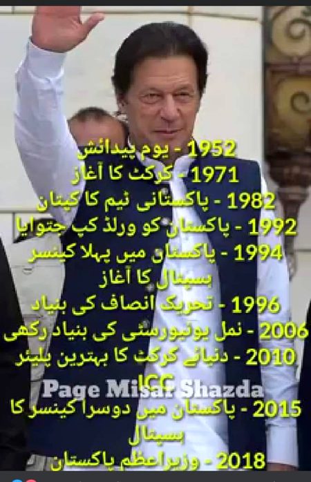 .q3 🌷how🌷 r 🌷u 🌷all🌷🌷
..🌷🌷
🌻🌺Great 🌷🌷leader..🌸🌷