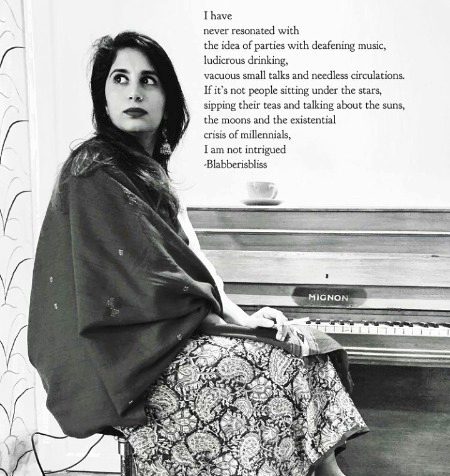 Sumira_Ameen_22🍂🍂🍂🍂