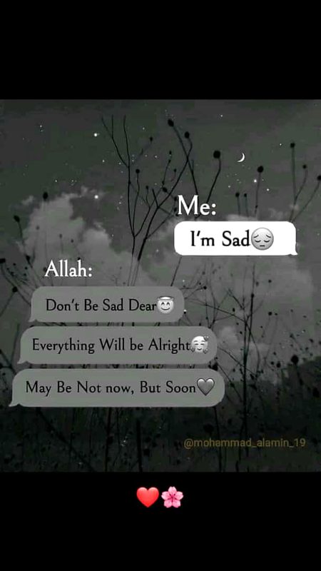 Motivational Quotes image