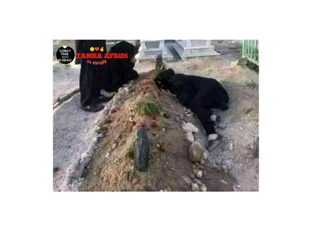 اب تِرے واسطے لے آؤں کہاں سے اُس کو,
وہ جو میں تھا اُسے دفنائے ہوئے عرصہ ہوا. 🙂💔
#💔🔥