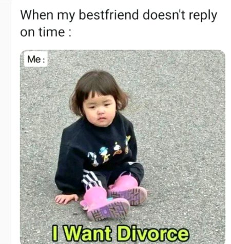 Memes & Satire image