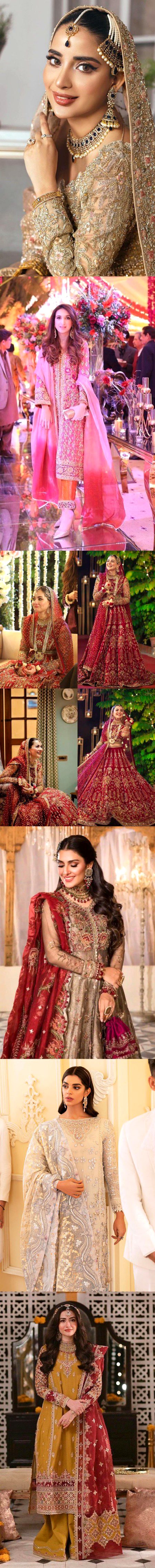 Pakistani Celebs image