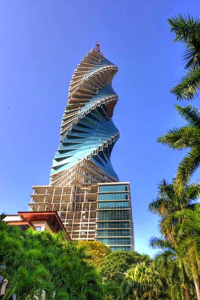 Beautiful Structures image