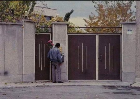 اسے پتا ہی نہیں کیا ہے انتظار کا دکھ۔ 🔥🌸