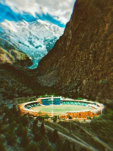 Beautiful Structures image