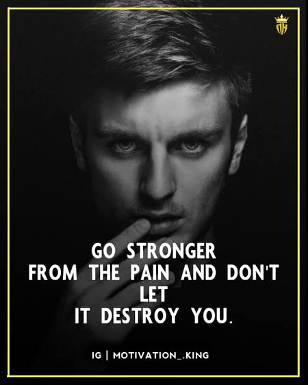 Life Advice image